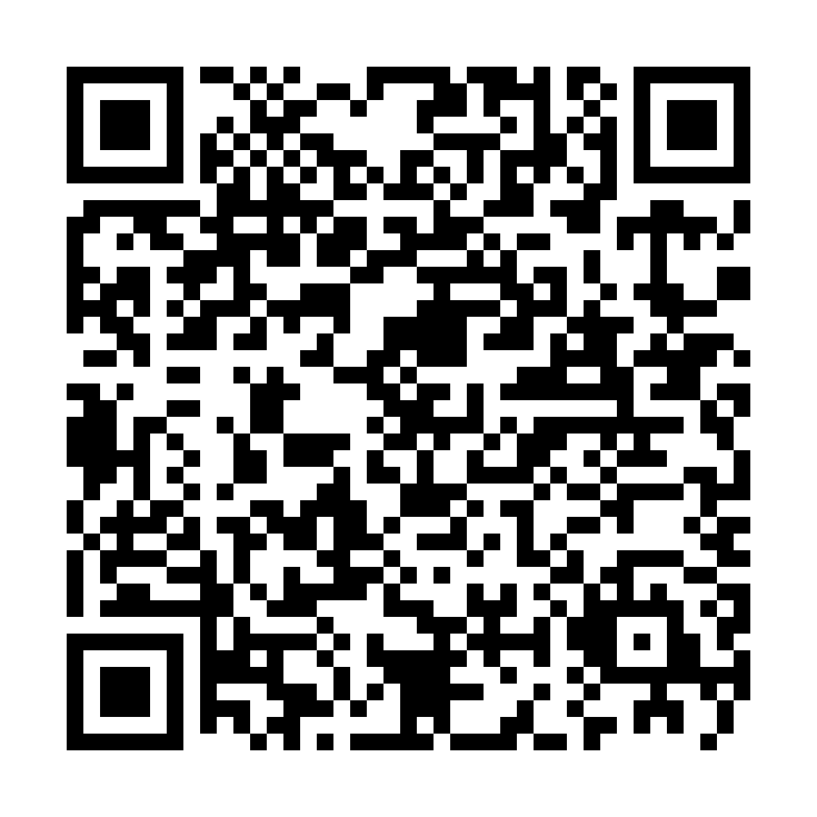 Unduh Aplikasi Permainan